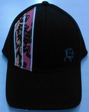 sports caps